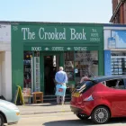 Business 1 image SPAR Grocers & Convenience Stores in Stourbridge We