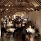 Business 4 image SPAR Grocers & Convenience Stores in Wigan La