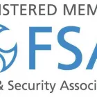 Business 3 image SPAR Grocers & Convenience Stores in Ballycastle Co