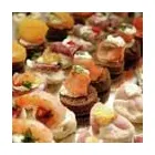 Business 1 image SPAR Grocers & Convenience Stores in Batley We