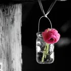 Business 5 image SPAR Grocers & Convenience Stores in Wigan La