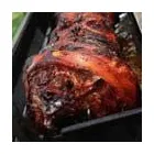 Business 2 image SPAR Grocers & Convenience Stores in Batley We