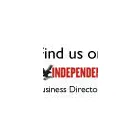 Business 2 image SPAR Grocers & Convenience Stores in Aberdeen Ab