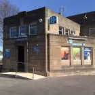 Business 3 image SPAR Grocers & Convenience Stores in Spalding Li