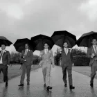 Business 1 image SPAR Grocers & Convenience Stores in Wigan La