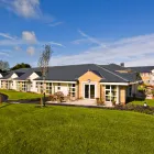 Business 2 image SPAR Grocers & Convenience Stores in Stourbridge We