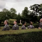 Business 2 image SPAR Grocers & Convenience Stores in Wigan La