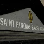 Business 3 image SPAR Grocers & Convenience Stores in Wigan La