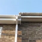 Business 1 image SPARKLE-CLEANING-SERVICES Window Cleaners in Stoke-On-Trent St