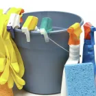 Business 2 image SPARKLE-CLEANING-SERVICES Window Cleaners in Stoke-On-Trent St