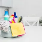 Business 3 image SPARKLE MAID CLEANING House Cleaning in London Gr