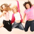 Business 3 image SPARKLEWORKS, MAKEOVER, PAMPER, TEENS & PHOTOSHOOT PARTIES Shopping & Retail in Swindon Wi