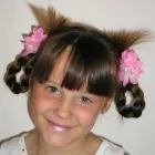 Business 5 image SPARKLEWORKS, MAKEOVER, PAMPER, TEENS & PHOTOSHOOT PARTIES Shopping & Retail in Swindon Wi