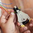 Business 2 image SPARKS ELECTRICAL CO Electricians & Electrical Contractors in Crewe Ch