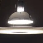 Business 4 image SPARKS ELECTRICAL CO Electricians & Electrical Contractors in Crewe Ch