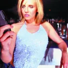 Business 3 image SPARKZ INSTALLATIONS Electricians & Electrical Contractors in Cowes Is