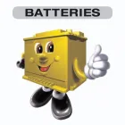 Business 5 image SPARNDEL LTD Property Management in Kilmarnock Ay