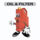 Business 1 image SPARNDEL LTD Property Management in Kilmarnock Ay