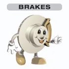 Business 2 image SPARNDEL LTD Property Management in Kilmarnock Ay