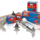 Business 2 image SPARTAN MOTOR FACTORS (WESTON) Truck Parts & Accessories in Weston-Super-Mare So