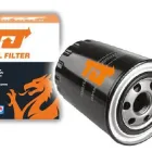 Business 6 image SPARTAN MOTOR FACTORS (WESTON) Truck Parts & Accessories in Weston-Super-Mare So
