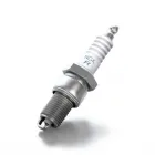 Business 7 image SPARTAN MOTOR FACTORS (WESTON) Truck Parts & Accessories in Weston-Super-Mare So