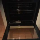 Business 1 image SPARTAN OS LTD Window Cleaners in Swindon Wi