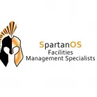 Business 4 image SPARTAN OS LTD Window Cleaners in Swindon Wi
