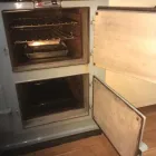 Business 12 image SPARTAN OS LTD Window Cleaners in Swindon Wi