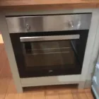 Business 14 image SPARTAN OS LTD Window Cleaners in Swindon Wi