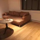 Business 18 image SPARTAN OS LTD Window Cleaners in Swindon Wi