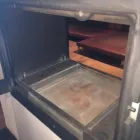 Business 21 image SPARTAN OS LTD Window Cleaners in Swindon Wi