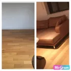 Business 22 image SPARTAN OS LTD Window Cleaners in Swindon Wi