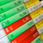 Business 2 image SPARTAN PR Public Relations Consultants in Cheltenham Gl