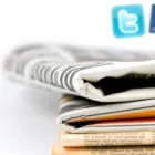 Business 4 image SPARTAN PR Public Relations Consultants in Cheltenham Gl