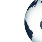 Business 5 image SPARTAN PR Public Relations Consultants in Cheltenham Gl