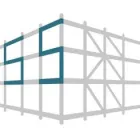 Business 1 image SPARTAN SCAFFOLD LTD Scaffolding in Seaton Delaval No