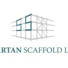 Business 2 image SPARTAN SCAFFOLD LTD Scaffolding in Seaton Delaval No