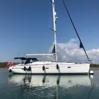 Business 4 image SPARTAN YACHTS Yacht Clubs in PORTSMOUTH Ha