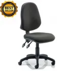 Business 1 image SPARTANS OFFICE FURNITURE LIMITED Shopping & Retail in Newbury Be