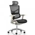 Business 2 image SPARTANS OFFICE FURNITURE LIMITED Shopping & Retail in Newbury Be