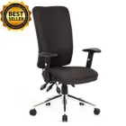 Business 3 image SPARTANS OFFICE FURNITURE LIMITED Shopping & Retail in Newbury Be
