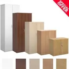 Business 4 image SPARTANS OFFICE FURNITURE LIMITED Shopping & Retail in Newbury Be