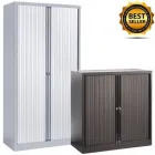 Business 5 image SPARTANS OFFICE FURNITURE LIMITED Shopping & Retail in Newbury Be