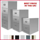 Business 6 image SPARTANS OFFICE FURNITURE LIMITED Shopping & Retail in Newbury Be