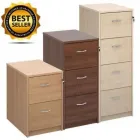 Business 7 image SPARTANS OFFICE FURNITURE LIMITED Shopping & Retail in Newbury Be