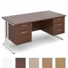 Business 8 image SPARTANS OFFICE FURNITURE LIMITED Shopping & Retail in Newbury Be