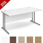 Business 9 image SPARTANS OFFICE FURNITURE LIMITED Shopping & Retail in Newbury Be