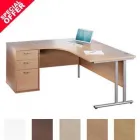Business 10 image SPARTANS OFFICE FURNITURE LIMITED Shopping & Retail in Newbury Be