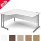 Business 11 image SPARTANS OFFICE FURNITURE LIMITED Shopping & Retail in Newbury Be